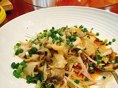 -聚宝渔港.五钻酒家(上地店)