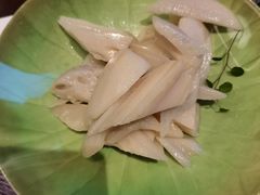 -湖畔鲁菜·二十年老字号餐厅(大明湖店)