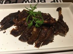 -爱啤精酿·民谣酒馆(滨江店)