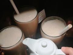 -湊湊火锅·茶憩(杭州湖滨银泰in77店)