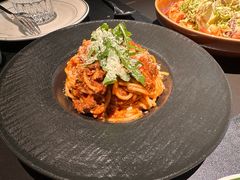 -404干式熟成牛排馆•聚会餐厅