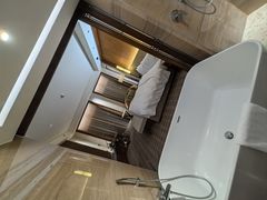 -浙江安吉JW万豪酒店·万豪中餐厅