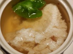 -许家菜(DT51店)