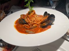 -CAPARESH開府莱舍(望京金辉店)