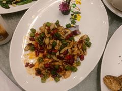 -大东海海鲜酒楼(渔人码头总店)