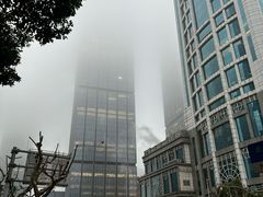 -中国人民银行(上海市分行)
