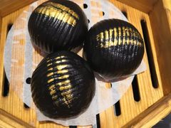 -龙凤点心饼家·39年老字号(松岗店)