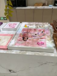 -爱你宝贝孕婴亲子摄影美学馆(绍兴店)
