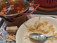 -海盗虾饭·小龙虾饭(惠多港店)