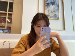 -逸丝风尚