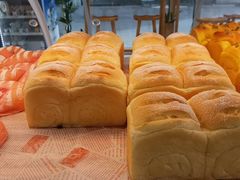 -心乐生活新鲜屋(星海广场店)