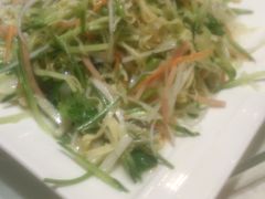 -黑石礁酒楼·海鲜(黑石礁店)