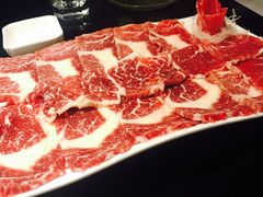-官也街澳门火锅(新源里店)