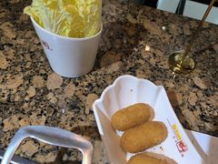 -黄记煌三汁焖锅(渝北金港国际店)