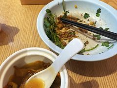 -云味馆·云南菜·云南米线(同泰时代广场店)