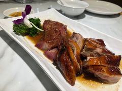 -多多旺港式茶餐厅(新区店)