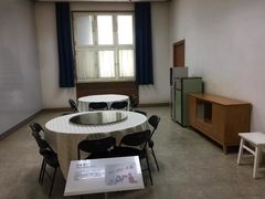 -邓小平故里