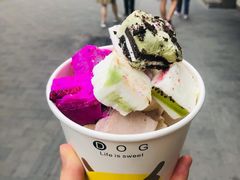 -康乐(滨江道店)