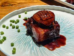 -金枝玉叶上海人家食府(三里河店)