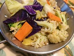 -美森西餐厅(曙光大道店)