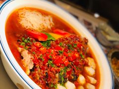 -小隐人家(乐松店)