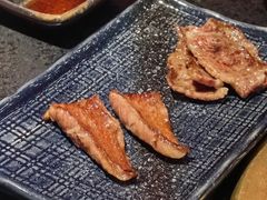 -觅福里•熟成和牛餐厅