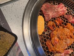 -炭之家·齐齐哈尔非遗烤肉·鲜切直供(中央大街店)