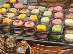 -知味观(湖滨店)