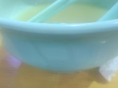 -回味鸭血粉丝汤(新城市广场店)