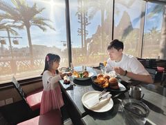 -哈蒙德餐厅