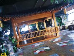 -汤乐汇•足道•SPA生活馆