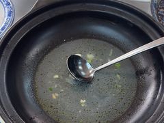 -芸海阁·农家私房菜(沙家浜景区出口店)