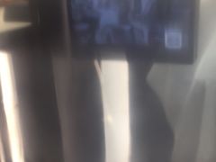 -银座mall(东直门店)