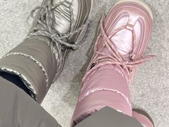 -ZARA(沈阳大悦城店)