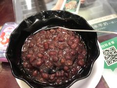 -民信老铺(东方广场店)