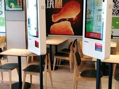 -德克士(北京站店)