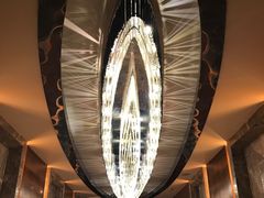 -郑州美豪诺富特会展中心酒店