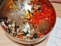 -米村拌饭(杭州国大城市广场店)