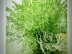 -太原市博物馆