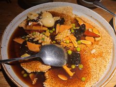 -青年公社烤鸭(青年路店)