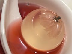 -浙里本味·宴四季江南(三台山路店)