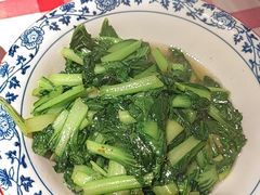 -3弄堂·滕王饭店·江西菜(铜锣湾店)