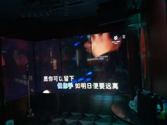 -纯K(打浦桥店)