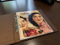 -小实惠嘉(威海路店)