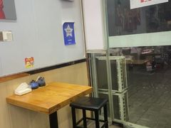 -鸭小妹鸭血粉丝(老门东店)