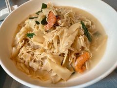 -台鄉缘 ·小海鲜·台州菜(桃林路店)
