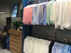 -海马体照相馆(北京大族广场店)