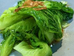 -大厨的餐厅(曾厝垵总店)