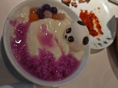 -全牛匠·乐山跷脚牛肉(西北旺万象汇店)