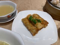 -广东胜利宾馆西关粤中餐厅